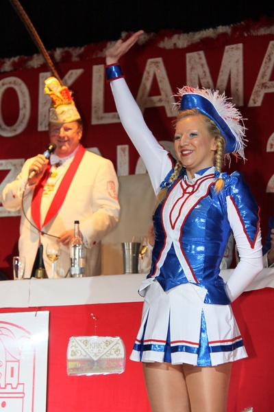 Prinzen Proklamation   097.jpg